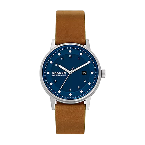 Skagen SKW6739